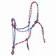 product variation Red/White/Blue image