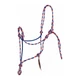 product variation Red/White/Blue image