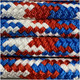 product variation Red/White/Blue image