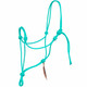product variation Teal image