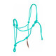 product variation Teal image