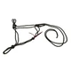 product variation Vaquero image
