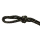 product variation Vaquero image