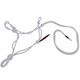 product variation White image