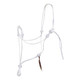 product variation White image