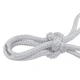 product variation White image