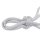 product variation White image