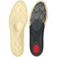 product variation PEDAG Viva Winter Insoles (19811) image