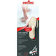 product variation PEDAG Viva Winter Insoles (19811) image