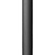 product variation Black image