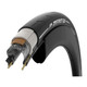 product variation Black image