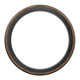 product variation Classic Tan image