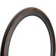 product variation Classic Tan image