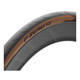 product variation Classic Tan image