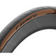 product variation Classic Tan image
