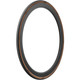 product variation Classic Tan image