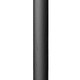 product variation Classic Tan image