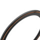 product variation Classic Tan image