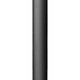 product variation Nero image