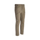 product variation PNUMA Men's Prevail Clay Pants (PR-PT-CL) image