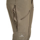 product variation PNUMA Men's Prevail Clay Pants (PR-PT-CL) image