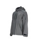 product variation Beluga image