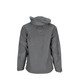 product variation Beluga image