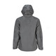 product variation Beluga image