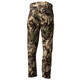 product variation PNUMA Selkirk Caza Pant (SK-PT-CZ) image