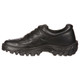 product variation ROCKY Mens TMC Postal Public Service Black Oxford Shoes (FQ0005001) image