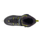 product variation ROLLERBLADE RB XL Black/Lime Fitness Inline Skate (078489001A1) image