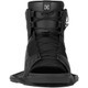 product variation RONIX Divide Black Boots image