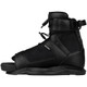 product variation RONIX Divide Black Boots image