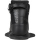 product variation RONIX Divide Black Boots image