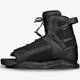 product variation RONIX Divide Black Boots image