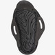 product variation RONIX Divide Black Boots image