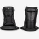 product variation RONIX Divide Black Boots image