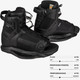 product variation RONIX Divide Black Boots image