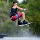 product variation RONIX Divide Black Boots image