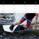 product variation RONIX Divide Black Boots image