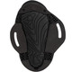 product variation RONIX Boy's Vision Stage 1 Black and Blue Boot image