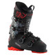 product variation ROSSIGNOL Mens Alltrack 90 Black All Mountain Ski Boot (RBK3160) image