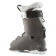 ROSSIGNOL Womens Alltrack Pro 80 Lava All Mountain Ski Boot (RBK3290)