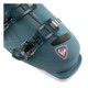 product variation ROSSIGNOL Womens Alltrack 80 Sky Blue All Mountain Ski Boot (RBK3330) image