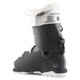 product variation ROSSIGNOL Womens Alltrack 70 Dark Iron All Mountain Ski Boot (RBK3350) image