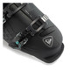 product variation ROSSIGNOL Womens Alltrack 70 Dark Iron All Mountain Ski Boot (RBK3350) image