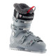 product variation ROSSIGNOL Womens Pure 80 Metal Ice Gray Ski Boot (RBL2330) image