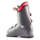 product variation ROSSIGNOL Kids Hero J4 Meteor Gray Ski Boot (RBL5050) image