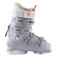 product variation ROSSIGNOL Women's Alltrack 80 GW W Gray Lavander Ski Boots (RBM3330) image