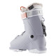 product variation ROSSIGNOL Women's Alltrack 80 GW W Gray Lavander Ski Boots (RBM3330) image
